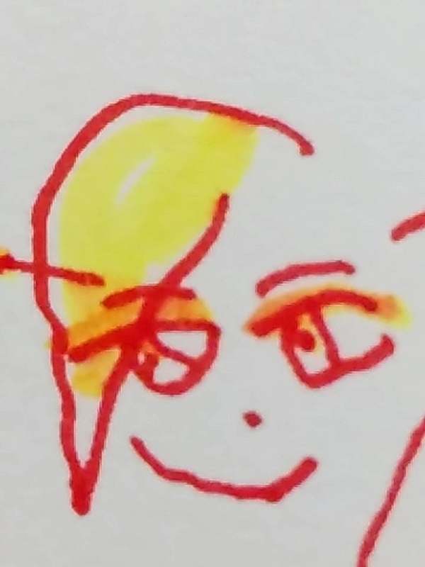 f:id:adgjm555:20200820102913j:plain f:id:adgjm555:20200820102913j:plain