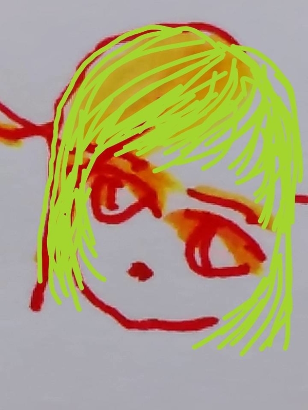 f:id:adgjm555:20200828232612j:plain f:id:adgjm555:20200828232612j:plain