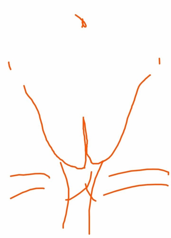 f:id:adgjm555:20200828232624j:plain f:id:adgjm555:20200828232624j:plain