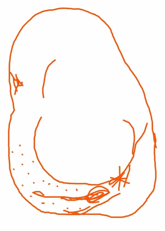 f:id:adgjm555:20200828232627j:plain f:id:adgjm555:20200828232627j:plain