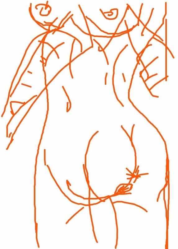 f:id:adgjm555:20200830200511j:plain f:id:adgjm555:20200830200511j:plain