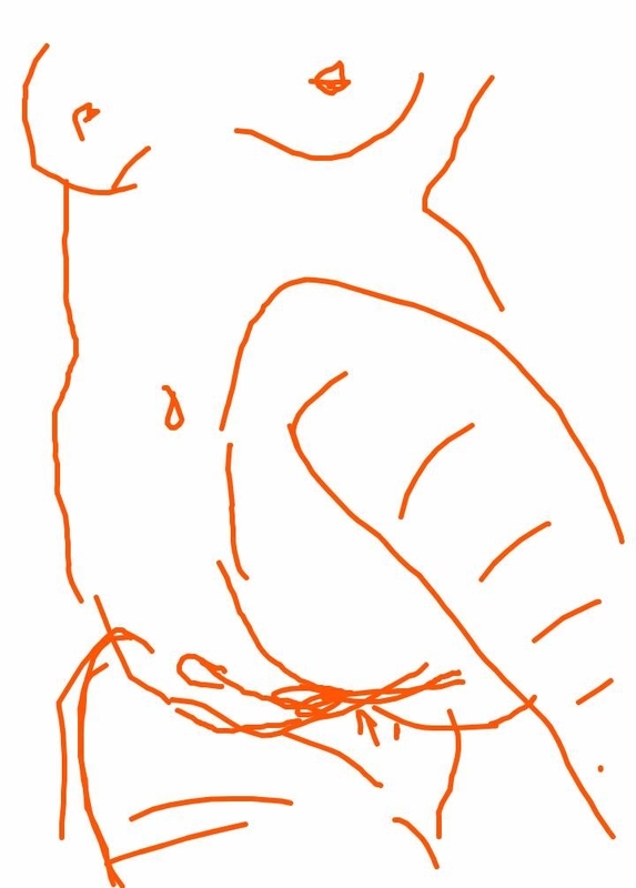 f:id:adgjm555:20200830200514j:plain f:id:adgjm555:20200830200514j:plain