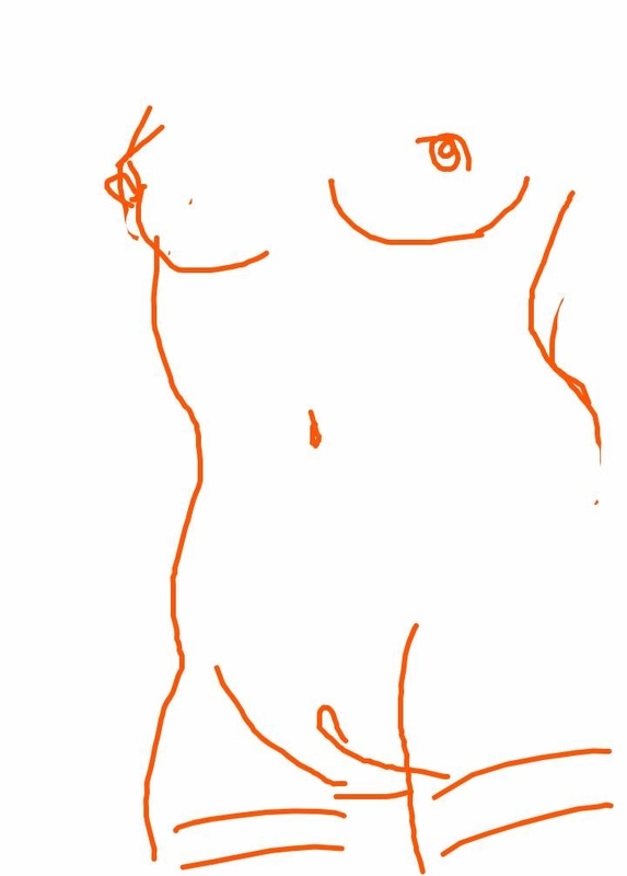 f:id:adgjm555:20200830200517j:plain f:id:adgjm555:20200830200517j:plain