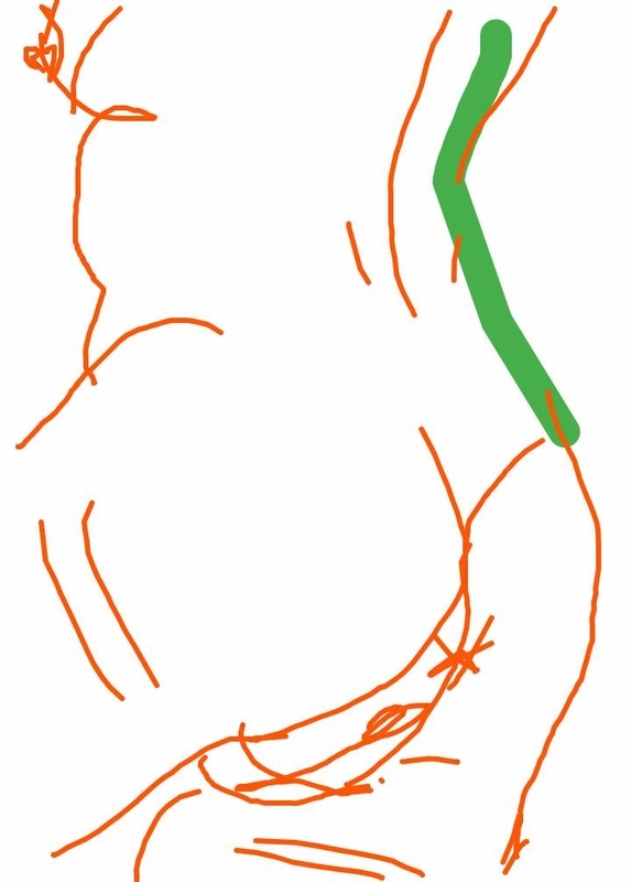 f:id:adgjm555:20200830200525j:plain f:id:adgjm555:20200830200525j:plain