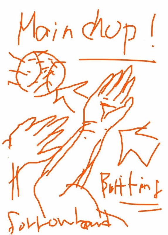 f:id:adgjm555:20200830200528j:plain f:id:adgjm555:20200830200528j:plain