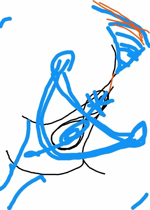 f:id:adgjm555:20200830200531j:plain f:id:adgjm555:20200830200531j:plain
