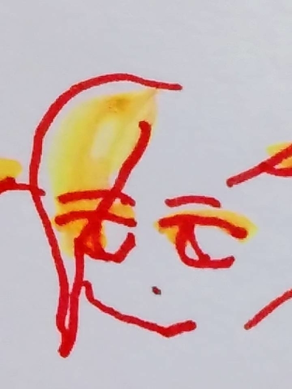 f:id:adgjm555:20200902211432j:plain f:id:adgjm555:20200902211432j:plain