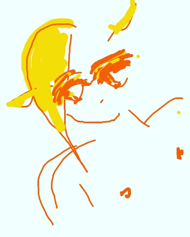 f:id:adgjm555:20200903110143j:plain f:id:adgjm555:20200903110143j:plain