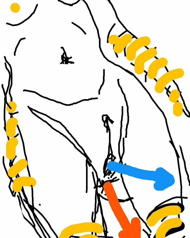 f:id:adgjm555:20200903110147j:plain f:id:adgjm555:20200903110147j:plain