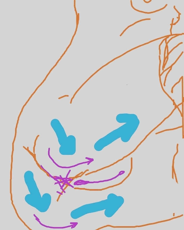 f:id:adgjm555:20200903110202j:plain f:id:adgjm555:20200903110202j:plain