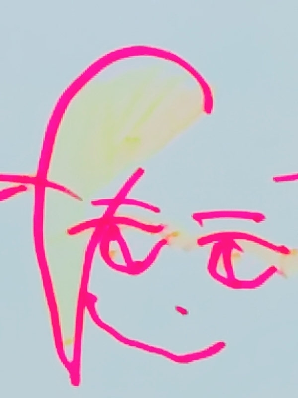 f:id:adgjm555:20200904084050j:plain f:id:adgjm555:20200904084050j:plain