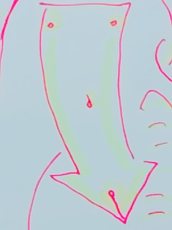 f:id:adgjm555:20200904084058j:plain f:id:adgjm555:20200904084058j:plain