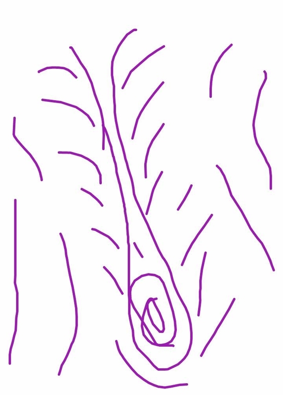 f:id:adgjm555:20200906235425j:plain f:id:adgjm555:20200906235425j:plain