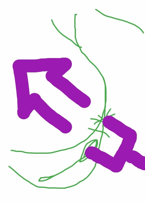 f:id:adgjm555:20200906235435j:plain f:id:adgjm555:20200906235435j:plain