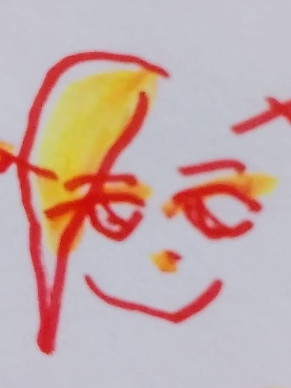 f:id:adgjm555:20200907000008j:plain f:id:adgjm555:20200907000008j:plain