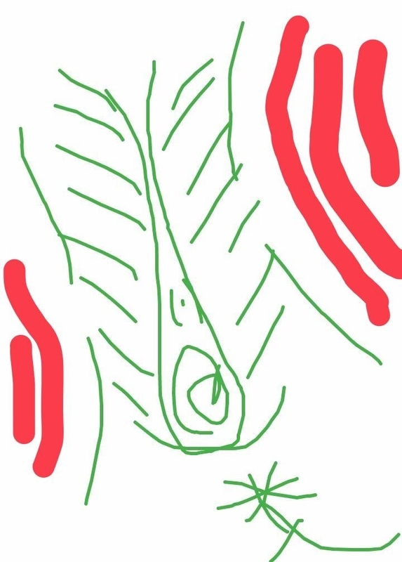 f:id:adgjm555:20200907000011j:plain f:id:adgjm555:20200907000011j:plain