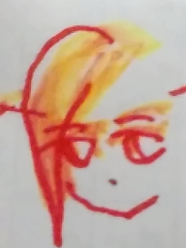 f:id:adgjm555:20200907123332j:plain f:id:adgjm555:20200907123332j:plain