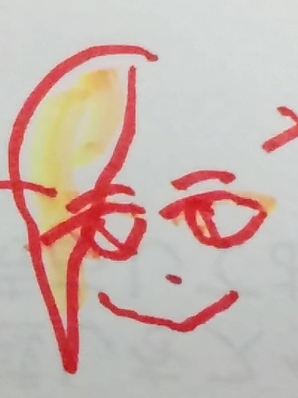 f:id:adgjm555:20200908205729j:plain f:id:adgjm555:20200908205729j:plain