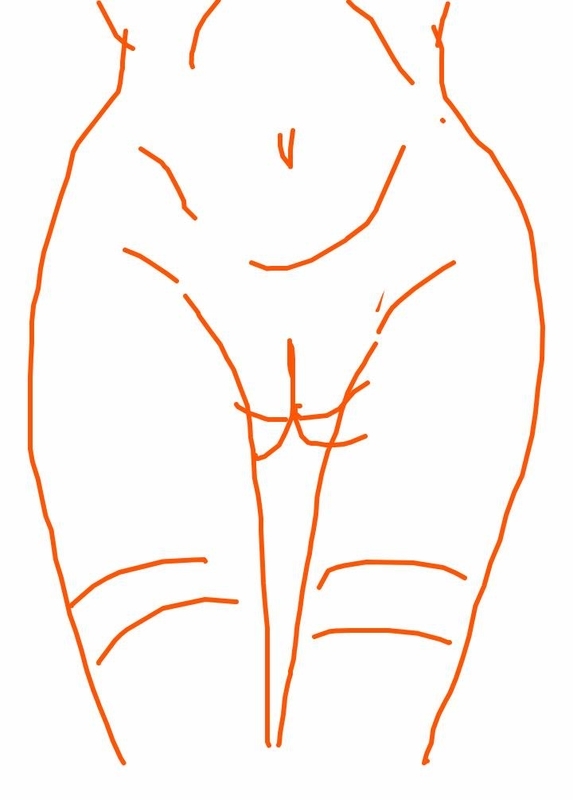 f:id:adgjm555:20200908205744j:plain f:id:adgjm555:20200908205744j:plain