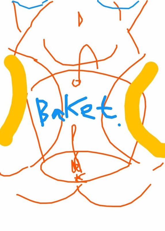 f:id:adgjm555:20200908205748j:plain f:id:adgjm555:20200908205748j:plain