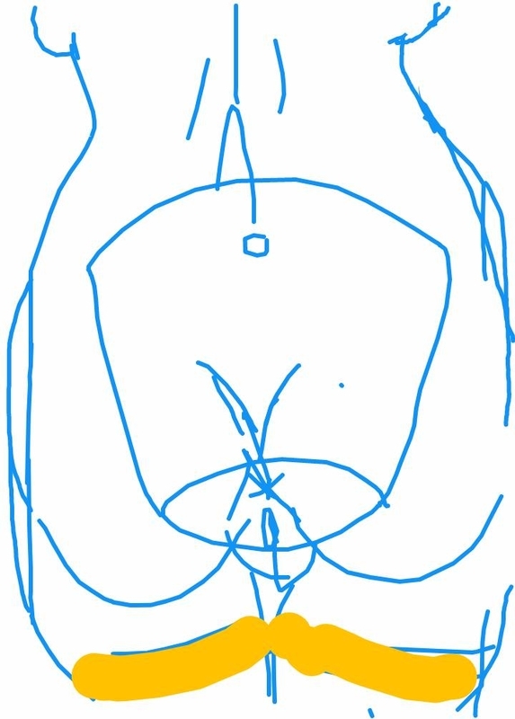 f:id:adgjm555:20200908205751j:plain f:id:adgjm555:20200908205751j:plain