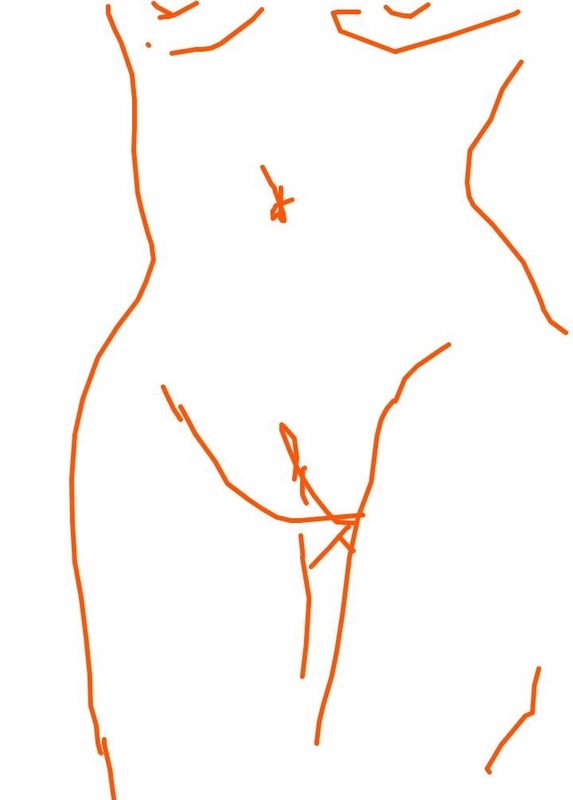 f:id:adgjm555:20200908205755j:plain f:id:adgjm555:20200908205755j:plain
