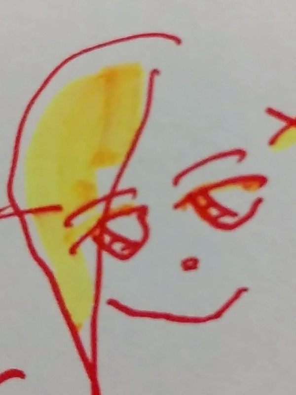 f:id:adgjm555:20200910224210j:plain f:id:adgjm555:20200910224210j:plain