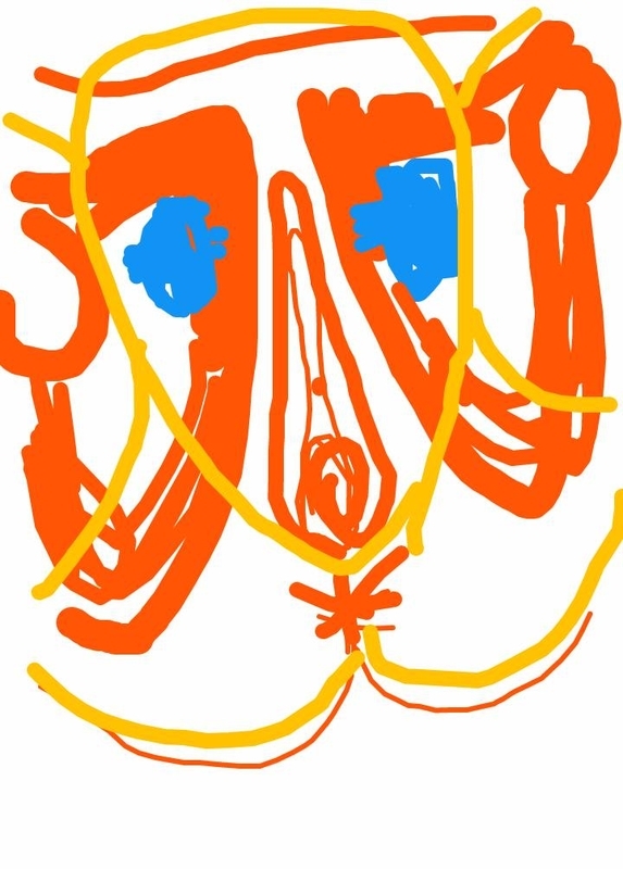 f:id:adgjm555:20200910224231j:plain f:id:adgjm555:20200910224231j:plain