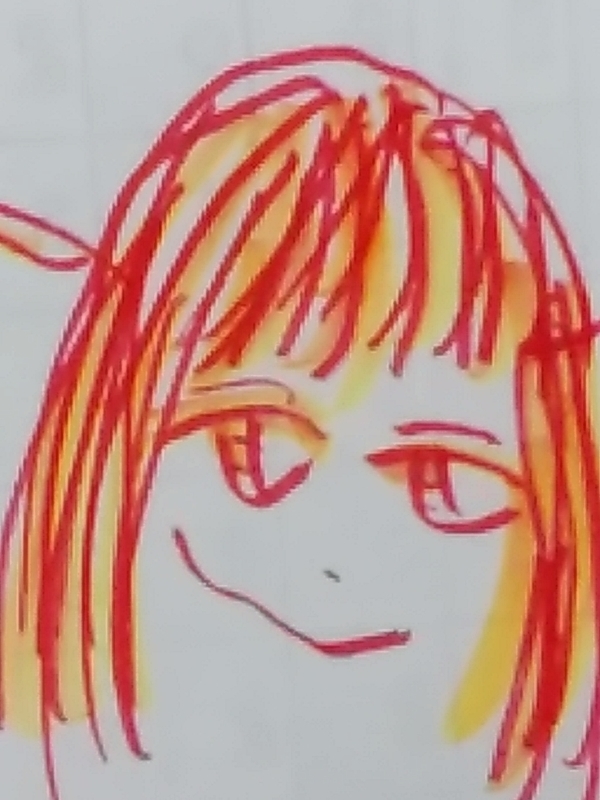 f:id:adgjm555:20200911101404j:plain f:id:adgjm555:20200911101404j:plain