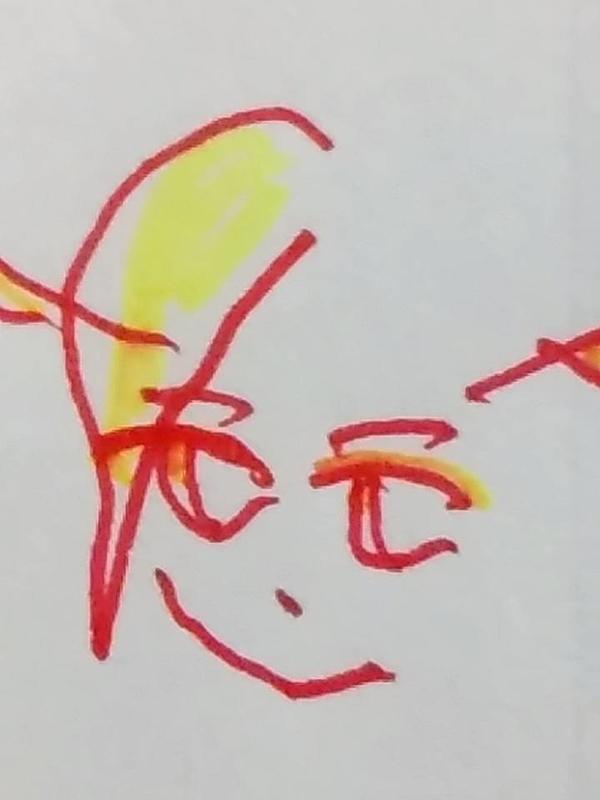 f:id:adgjm555:20200913002604j:plain f:id:adgjm555:20200913002604j:plain