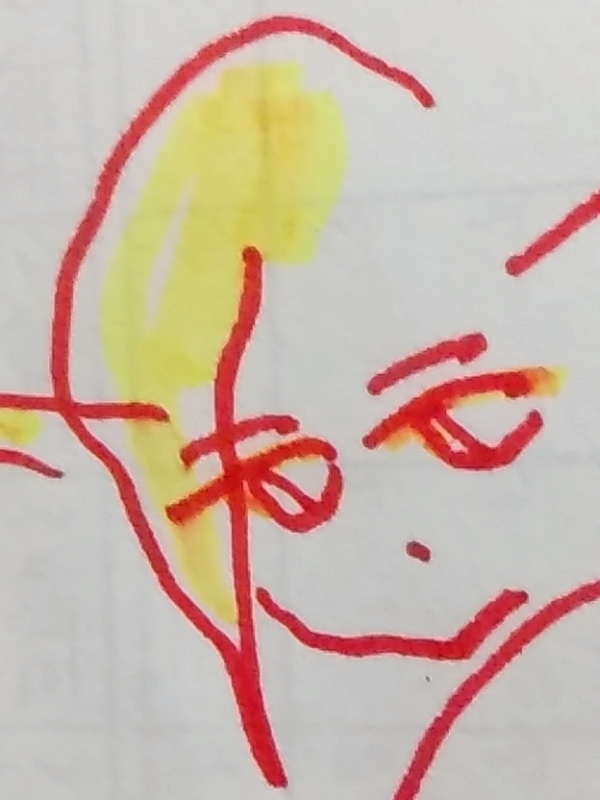 f:id:adgjm555:20200914163309j:plain f:id:adgjm555:20200914163309j:plain