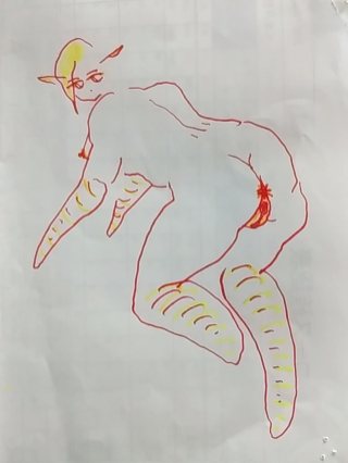 f:id:adgjm555:20200919224316j:plain