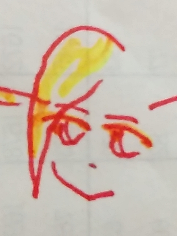 f:id:adgjm555:20200921073430j:plain f:id:adgjm555:20200921073430j:plain