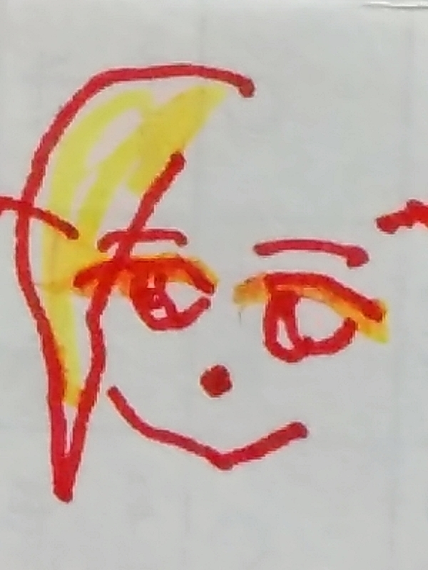 f:id:adgjm555:20201001074946j:plain f:id:adgjm555:20201001074946j:plain