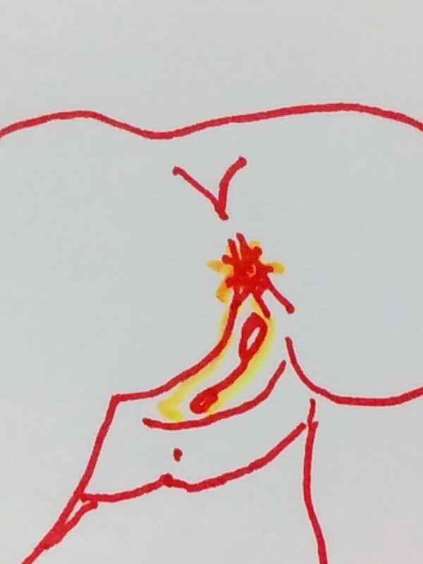 f:id:adgjm555:20201005114628j:plain f:id:adgjm555:20201005114628j:plain