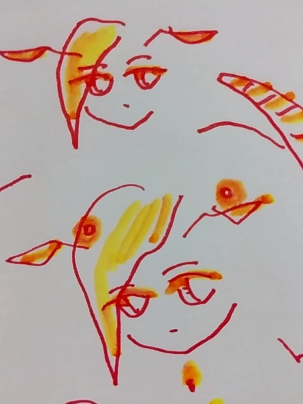 f:id:adgjm555:20201005114637j:plain f:id:adgjm555:20201005114637j:plain