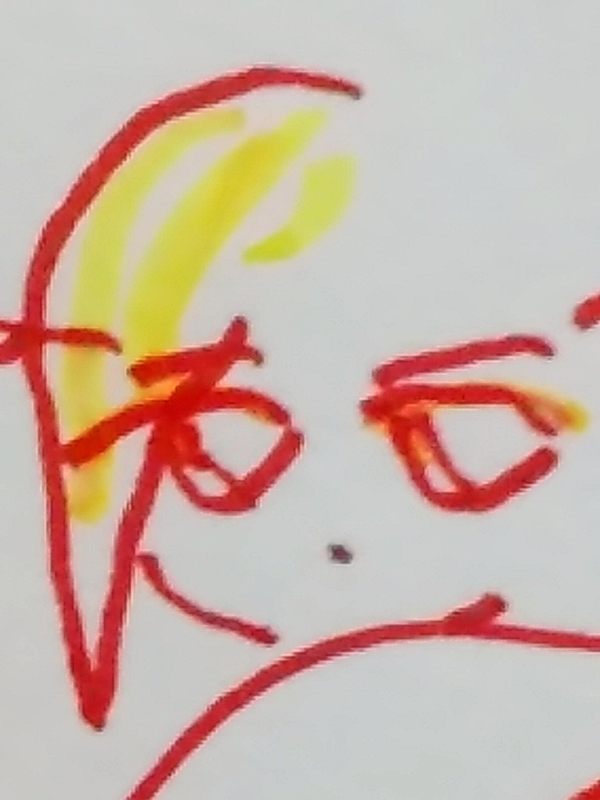 f:id:adgjm555:20201010153348j:plain f:id:adgjm555:20201010153348j:plain