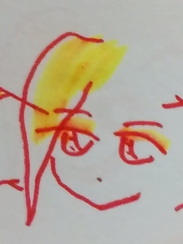 f:id:adgjm555:20201013000715j:plain f:id:adgjm555:20201013000715j:plain