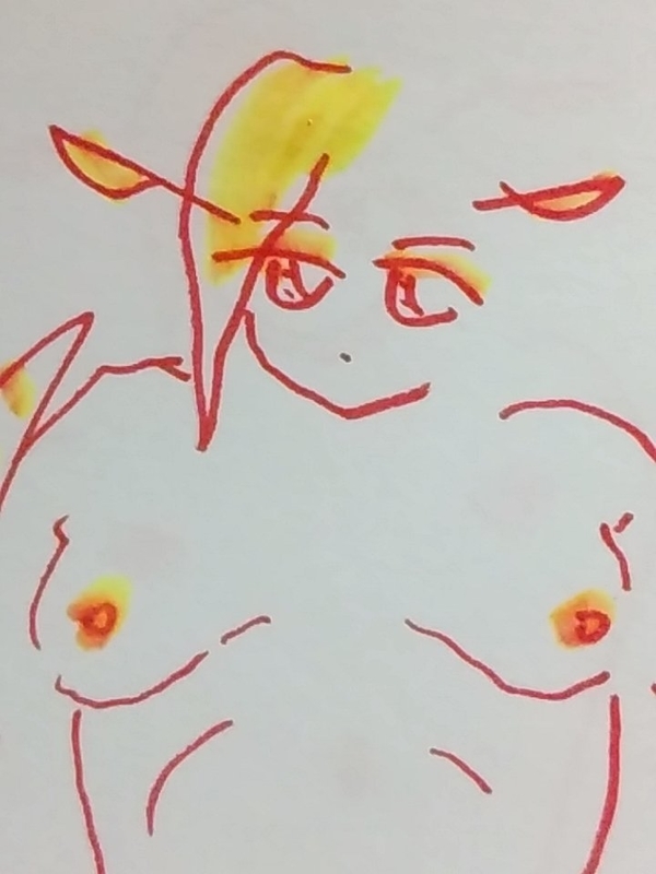 f:id:adgjm555:20201013000718j:plain f:id:adgjm555:20201013000718j:plain