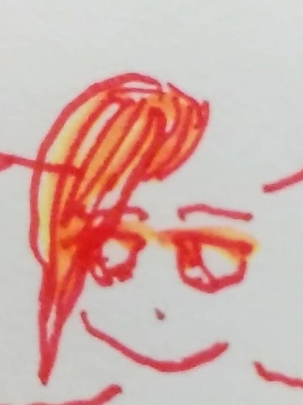 f:id:adgjm555:20201018111450j:plain f:id:adgjm555:20201018111450j:plain