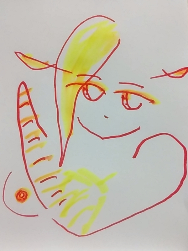 f:id:adgjm555:20201018124023j:plain f:id:adgjm555:20201018124023j:plain