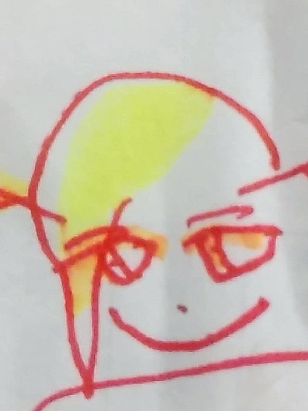 f:id:adgjm555:20201019204415j:plain f:id:adgjm555:20201019204415j:plain