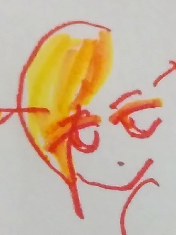 f:id:adgjm555:20201021220430j:plain f:id:adgjm555:20201021220430j:plain