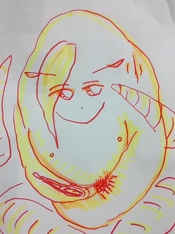 f:id:adgjm555:20201022093207j:plain f:id:adgjm555:20201022093207j:plain