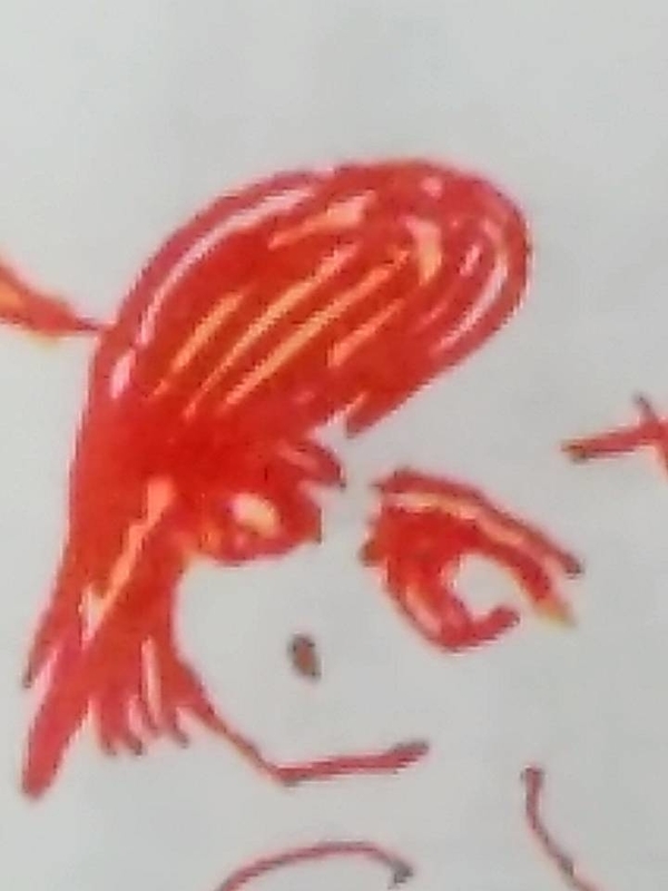 f:id:adgjm555:20201022141702j:plain f:id:adgjm555:20201022141702j:plain