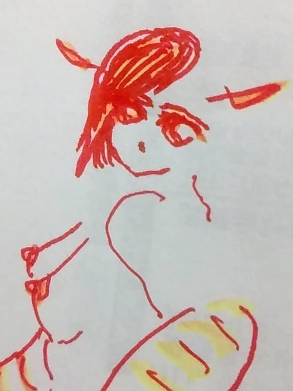 f:id:adgjm555:20201022141705j:plain f:id:adgjm555:20201022141705j:plain