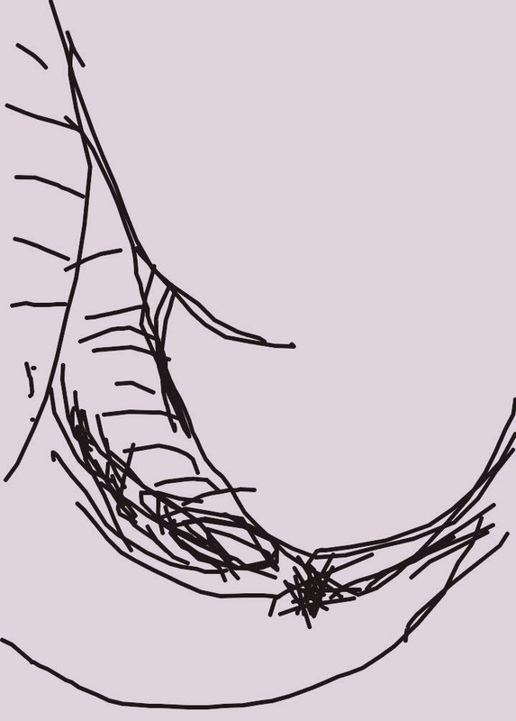 f:id:adgjm555:20201023105135j:plain f:id:adgjm555:20201023105135j:plain