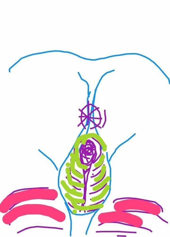 f:id:adgjm555:20201023105139j:plain f:id:adgjm555:20201023105139j:plain