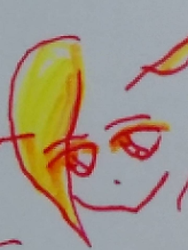 f:id:adgjm555:20201023110034j:plain f:id:adgjm555:20201023110034j:plain