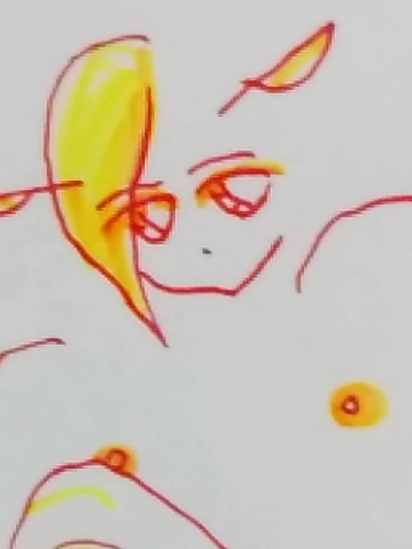 f:id:adgjm555:20201023110037j:plain f:id:adgjm555:20201023110037j:plain